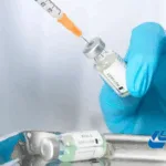 Hualan Biological Gains NMPA Approval for Hib Vaccine Clinical Trials