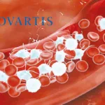 Novartis' Ianalumab Shows Positive Results in Phase 3 Trials for ITP and Sjögren's Disease