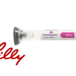 Lilly Hikes Mounjaro Price in UK by 170% for Private-Pay Patients
