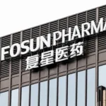 Fosun Pharma Issues China's First Private Pharma Innovation Bond to Accelerate R&D