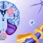 SineuGene's First-in-Class ALS Gene Therapy SNUG01 Gets NMPA Clinical Trial Clearance