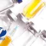 Hengrui Pharmaceuticals Gains NMPA Approval for SHR-7782 Clinical Trials in Advanced Solid Tumors