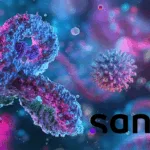 Sanofi's Rilzabrutinib Granted Orphan Drug Designation for IgG4-Related Disease by EMA