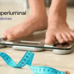 Superluminal Collaborates With Eli Lilly on Small Molecule Therapeutics for Cardiometabolic Diseases