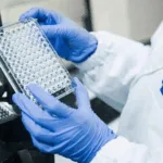 CARsgen Therapeutics Reports 2025 Interim Results and Regulatory Progress