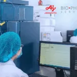 Ajinomoto and Amphastar Ink Licensing Pact for Oncology and wAMD Drug Candidates