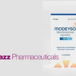 FDA Accelerates Approval of Dordaviprone for H3 K27M-Mutant Diffuse Midline Glioma