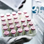 iRegene Therapeutics' NouvNeu001 Receives FDA Fast Track Designation for Parkinson's Therapy