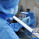 Acotec Scientific's Micro-Guidewire Receives Beijing Medical Products Administration Approval