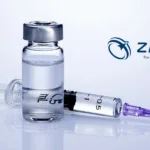 Zhifei Biological's Adult and Adolescent DTaP Vaccine Gains NMPA Trial Approval