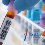 Santhera Pharmaceuticals Signs Exclusive Agreement with Uniphar for AGAMREE Distribution in Middle East