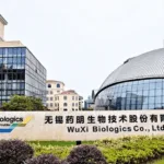 WuXi Biologics Reports 16.1% Revenue Growth in H1 2025, Launches WuXiHigh 2.0 Platform