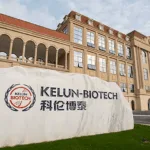 Sichuan Kelun-Biotech Reports H1 Revenue Drop, Advances Key Drug Commercialization