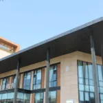 InnoCare Pharma's Orelabrutinib Powers 74.3% Revenue Surge in 2025 H1