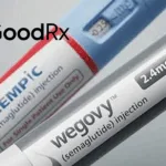 GoodRx and Novo Nordisk Introduce $499 Monthly Pricing for Semaglutide Pens