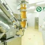 Hunan FangSheng Pharmaceutical to Acquire JAK Inhibitor Patent Rights for RMB 80 Million
