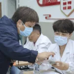China Unveils Ten Measures to Boost Family Doctor Contract Services