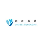 Vivatides Therapeutics Completes Multi-Million Dollar Seed Financing to Advance Nucleic Acid Delivery Platform