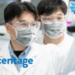 Ascentage Pharma Reports H1 2025 Financial Results, Shows Strong Growth in Olverembatinib Sales