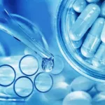 China Releases Draft Guidelines for Single-Arm Oncology Trials to Support Drug Approvals