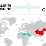 Nanjing Zenshine Pharma Partners with Cigalah Medpharm to Advance Sebaloxavir Marboxil in MENA
