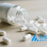 Minova's MI078 Shows Promising Results in Postpartum Depression Trial