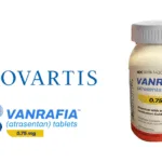 Novartis' Atrasentan Approved by China NMPA for IgAN Treatment