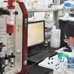 Bio-Thera Adjusts BAT3306 Clinical Study to Meet Regulatory Standards