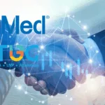 3D Medicines and CATUG Biotech Forge Strategic Alliance in mRNA-LNP Innovation