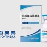 Bio-Thera Inks EUR 136m Deal with STADA for BAT1806 Commercialization
