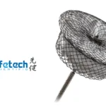 Lifetech Scientific's PDA Occluder Gains NMPA Innovative Device Review Status