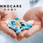 InnoCare Pharma's ICP-723 Joins China's SPARK Project for Pediatric Solid Tumors