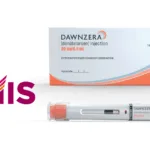 Ionis Pharmaceuticals' DAWNZERA Approved by FDA for HAE Prevention