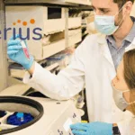 Kite Pharma Acquires Interius BioTherapeutics for $350 Million to Boost CAR Therapy Platform