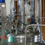 China's NMPA Resumes Import of Vasudha's Loratadine API After Rectifications