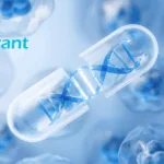 Vibrant Therapeutics Secures Multi-Million Series A Funding to Advance Intelligent Macromolecule Drugs