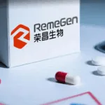 RemeGen Reports 48% Revenue Growth in 2025 H1 Driven by Telitacicept and Disitamab Vedotin