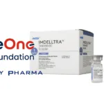 BeOne Secures $950 M Deal with Royalty Pharma for Tarlatamab Rights