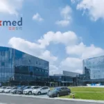 InxMed Secures HK$100 M Private Placement from TruMed Health