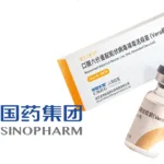 Wusheng Erlunbao: Sinopharm’s First‑of‑Its‑Kind Hexavalent Rotavirus Vaccine Receives NMPA Approval