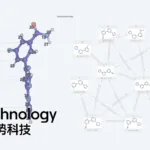Yichang Humanwell Partners with DP Technology to Leverage Hermite Platform for Drug Discovery