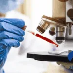 Hengrui Pharmaceuticals Secures NMPA Approval for HRS‑2162 and HRS‑6093 Clinical Trials