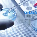 AbbVie Acquires Bretisilocin from Gilgamesh in $1.2B Deal for MDD Treatment