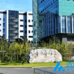Minova Rongzhi Funding Surge: Series B Backed by IDG Capital