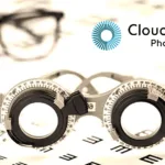 Cloudbreak Pharma Profit Highlights Turnaround in Ophthalmic Biotech