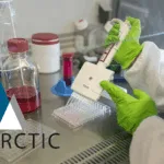 BioArctic & Novartis Announce BrainTransporter‑Enabled Neurodegeneration Collaboration – Up to $772 M Potential Pay‑Out
