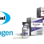 Eisai & Biogen Launch Lecanemab in Austria & Germany – First Cause‑Based Alzheimer’s Therapy