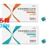 Innogen Commences Phase II Trial of Efsubaglutide Alfa for Obesity in Australia