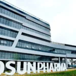 Fosun Pharma Reports 4.6% Revenue Decline in 2025 H1 – Innovative Drugs Drive Growth