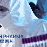 Fosun Pharma Grants Sitala Global License for FXS6837 – Up to $190 M Milestones